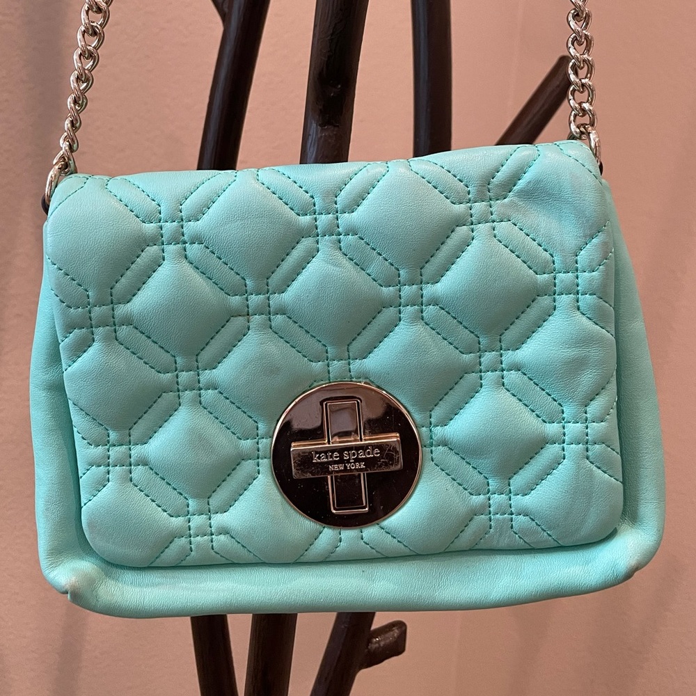 Kate spade bag